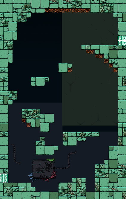 Raum 3