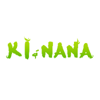 Ki Nana