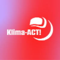 KlimaACT