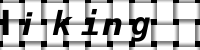 Obrázek CAPTCHA