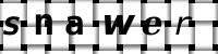 CAPTCHA-bilde