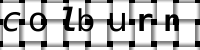 CAPTCHA-bilde