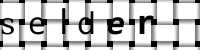 CAPTCHA 画像