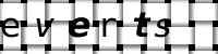 CAPTCHA-bilde