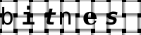 obraz CAPTCHA