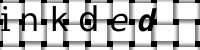obraz CAPTCHA