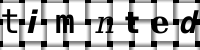Imagine CAPTCHA