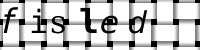 CAPTCHA-kuva