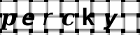 CAPTCHA-kuva