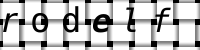 obraz CAPTCHA