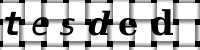 CAPTCHA 画像