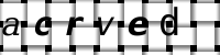 obraz CAPTCHA