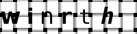 Obrázok CAPTCHA