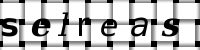 CAPTCHA mynd