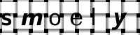 obraz CAPTCHA